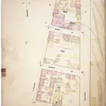 A. Whipple & Co.'s insurance map of St. Louis, Mo