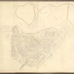 [Plan of Amsterdam]