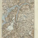 Norge 185: Hardanger
