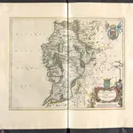 [Le Grand Atlas, volume 6]