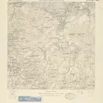 [Sadjamerta] : hermeten in 1904-1906 / Topografische Inrichting