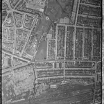 RAF Aerial Photographs of London, 1944-331