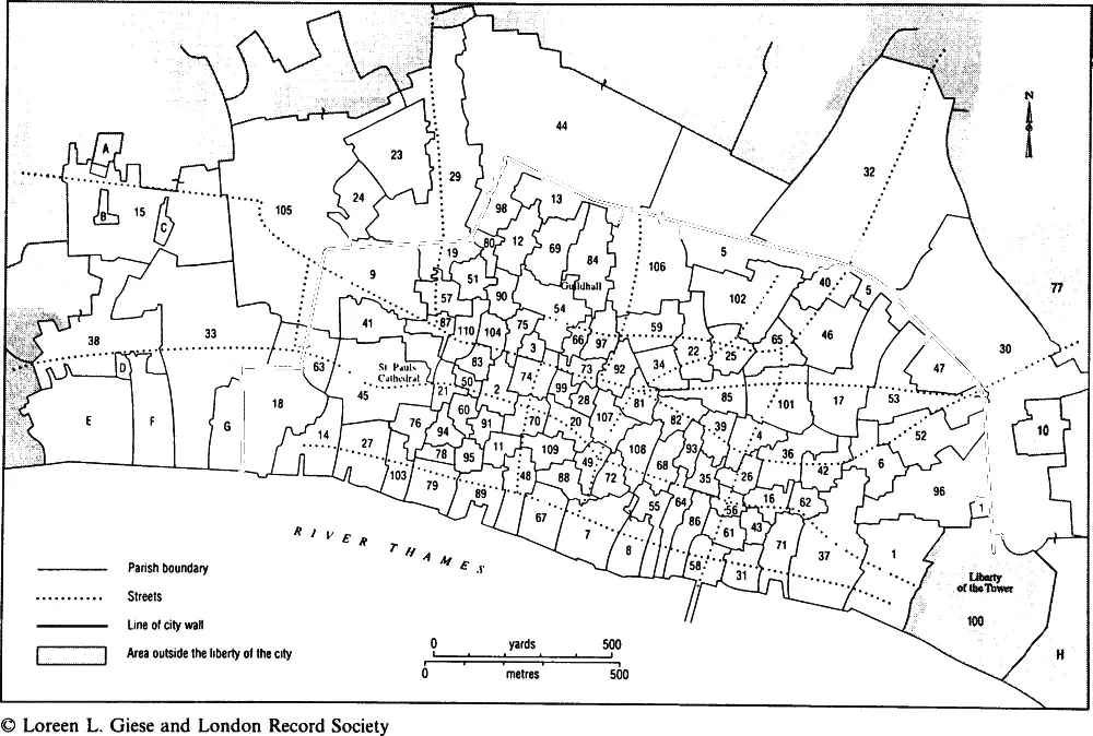 City Parish Map.jpeg