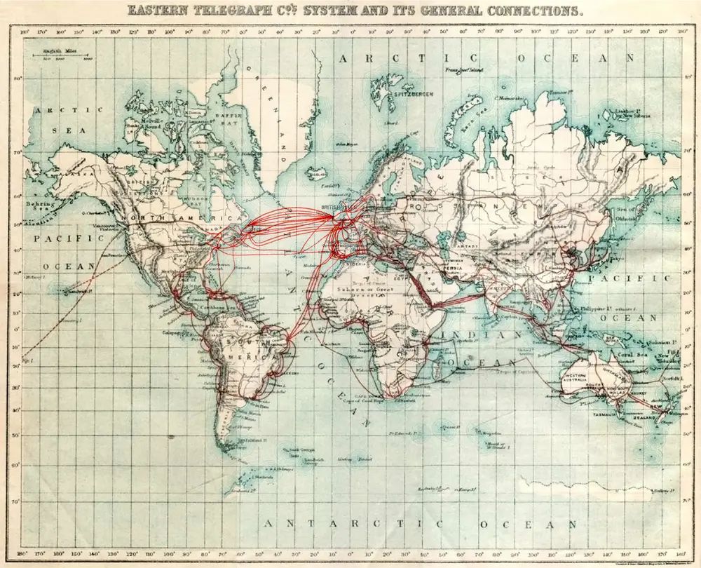 1901_Eastern_Telegraph_cables.tif