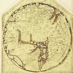 Mediæval Geography. An essay in illustration of the Hereford Mappa Mundi [by Ricardus de Bello]. By the Rev. W. L. Bevan ... and the Rev. H. W. Phillott. [With the assistance of the Rev. F. T. Havergal and others.]