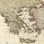 William_Faden._Composite_Mediterranean._1785.I.jpg