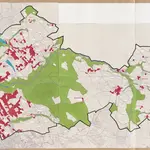 Vista previa del mapa antiguo