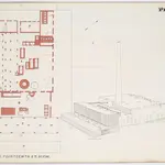 A. Whipple & Co.'s insurance map of St. Louis, Mo