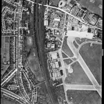 RAF Aerial Collection (1945 - 1949)