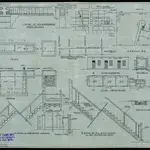 [kein Titel] Zu Accra Brief v. 24.9.45