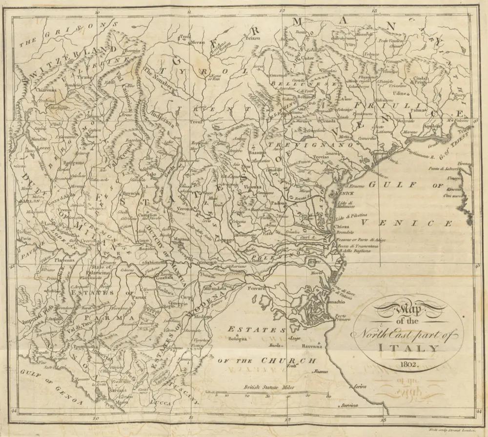 The History of the rise and progress of the Revolution in France, with an impartial and concise account of the late war ... By the same society that compiled the Edinburgh New Geographical Grammar. Embellished with select maps, illustrative of the marches and countermarches of the belligerent powers