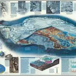 Antarctica : a new age of exploration