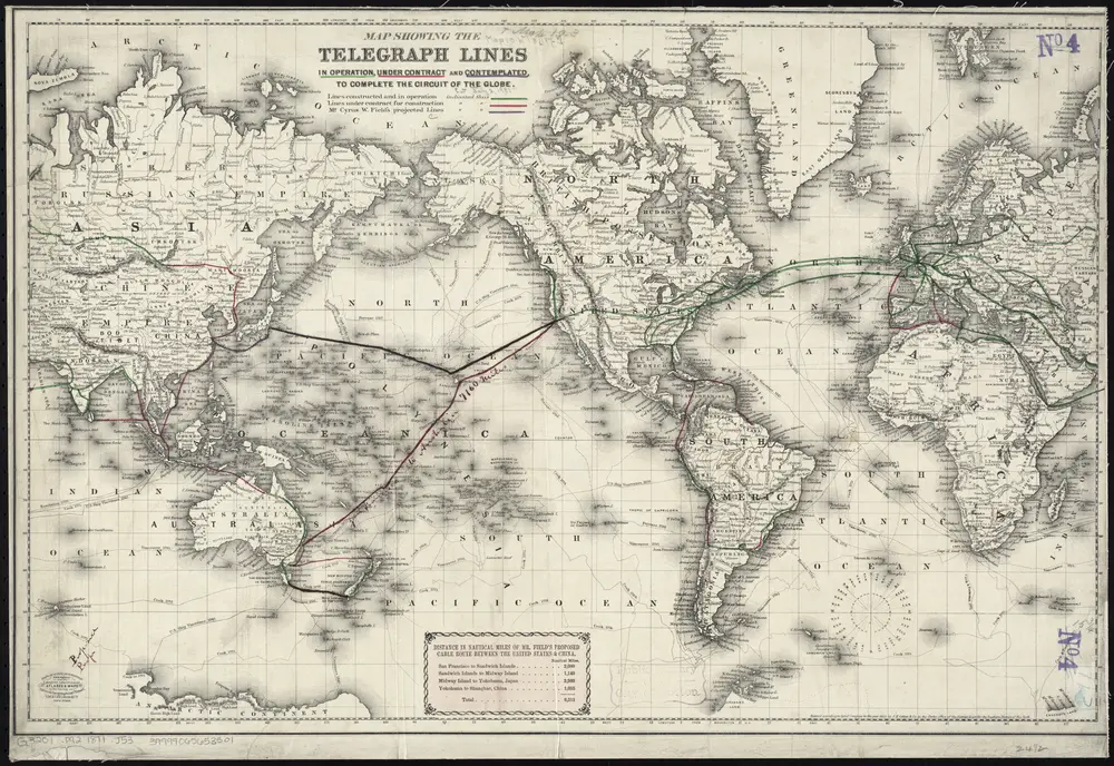 Map_showing_the_telegraph_lines_in_operation,_under_contract,_and_contemplated,_to_complete_the_circuit_of_the_globe_(7557410992).jpg