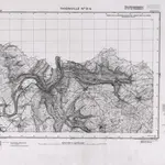 Vista previa del mapa antiguo