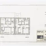 Haus Stampfenbachstrasse 28 und 30: Grundrisse: Keller; Grundriss