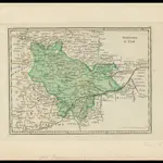 HStAS N 100_Nr. 253_ : "Territoire d'Ulm"