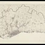 Xarxa de sanejament d'aigua (setembre 1991) : Barcelonès, Maresme, Vallès oriental, Vallès occidental, Baix Llobregat, Alt Penedès, Garraf