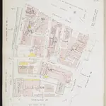 Insurance Plan of the City of Manchester Vol. III: sheet 48