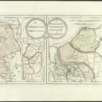 Grosser Erdbeschreibung. Blatt N. 607-697, mapa ze strany: [53]