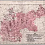 Index Map: Sheets 1 - 674