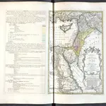 [Nouvel Atlas de la Socie ́te ́ Cosmographique]