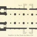 Beiträge zur Geschichte Böhmens. Abth. I., Bd. 1, 2 & Anhang. Abth II., Bd. 1, No. 2, Bd. 2. Abth. III., Bd. 1, 2. Abth. III., Bd. 2. Abth. IV., Bd. 1