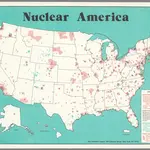 Nuclear America.