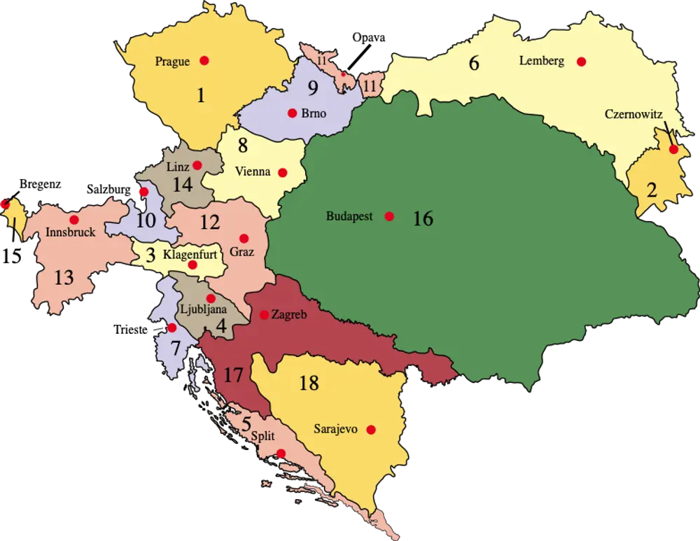 Austria-Hungary_map.tif