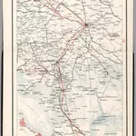 39 (Belarus - Russian Federation - Ukraine Airline Routes).