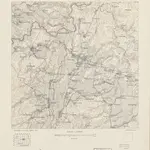 [Sitoeradja] / Topographisch Bureau, herzien in de jaren 1906-1907