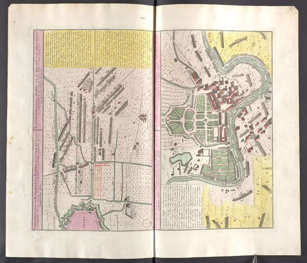 Atlas Methodicus explorandis juvenum profectibus in studio geographico, ad methodum Hubnerianam accommodatus