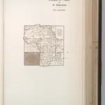 Text:  Nr. 74.  Afrika, Bl. 6. ... von H. Habenicht.