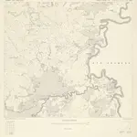 [Boled] : herzien in het jaar 1904 / Topographisch Bureau