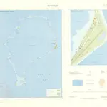 Tuvalu. Funafuti.