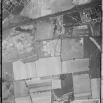 RAF Aerial Photographs of London, 1944-268