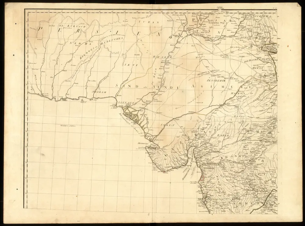 Atlas, mapa ze strany: [104]