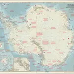 Antarctica