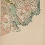 Aperçu de l'ancienne carte