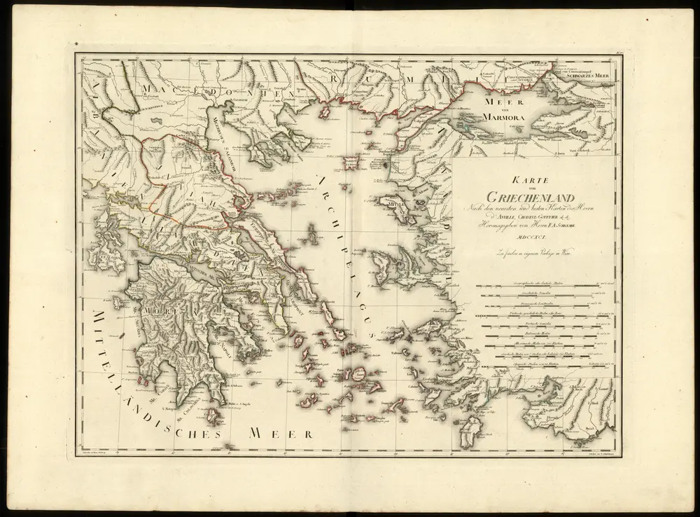 Atlas, mapa ze strany: [88]