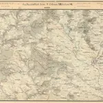 Aperçu de l'ancienne carte