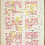 Insurance Plan of Glasgow Vol. III: sheet 66