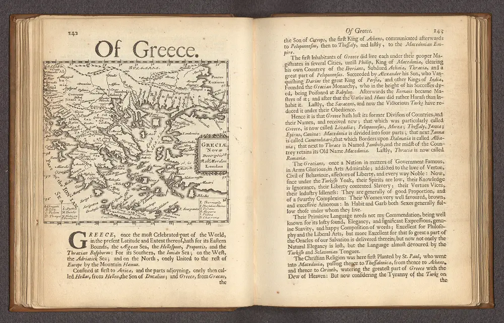 (Greece) Text: Of Greece (1).