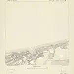 [Tjilintjing] : herzien in het jaar 1901 / Topographisch Bureau