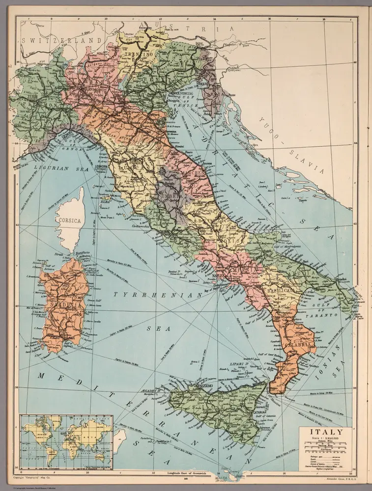 Italy