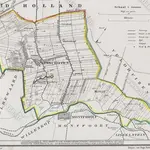 Linschoten 1868.jpg