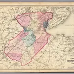 Middlesex Co., N.J.