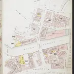 Insurance Plan of the City of Manchester Vol. III: sheet 45