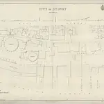 City of Sydney, Section 67, 1891