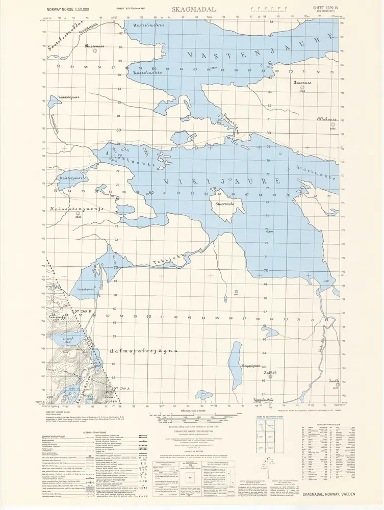 2229-4 Skagmadal