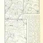 Vista previa del mapa antiguo